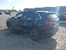 7FARS4H70TE****** Salvage and Repairable 2026 Honda CR-V in Fort Wayne
