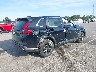 7FARS4H70TE****** Salvage and Wrecked 2026 Honda CR-V in Indiana State
