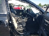 7FARS4H70TE****** Used and Repairable 2026 Honda CR-V in Indiana State