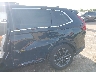 7FARS4H70TE****** Salvage and Repairable 2026 Honda CR-V in Indiana State