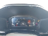 7FARS4H70TE****** Salvage 2026 Honda CR-V in Fort Wayne