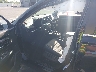 7FARS4H70TE****** Wrecked 2026 Honda CR-V in Fort Wayne
