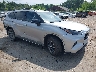 5TDKDRBH7PS****** Salvage and Wrecked 2023 Toyota Highlander in Boston Shirley