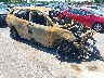 2GNAXHEV6J6****** Salvamento y Destrozados 2018 Chevrolet Equinox en Memphis