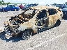 2GNAXHEV6J6****** Usados y Reparables 2018 Chevrolet Equinox en Memphis