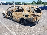 2GNAXHEV6J6****** Salvamento y Reparables 2018 Chevrolet Equinox en Memphis