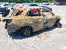 2GNAXHEV6J6****** Salvamento y Destrozados 2018 Chevrolet Equinox en Estado de Tennessee