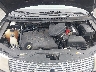 2LMDU88C77B****** Reparables 2007 Lincoln MKX en Los Angeles