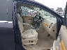2LMDU88C77B****** Usados y Reparables 2007 Lincoln MKX en Estado de California