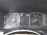 2LMDU88C77B****** Salvamento 2007 Lincoln MKX en Los Angeles