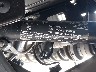 3NSNMY99XTF****** Repairable 2026 Polaris RZR in Tucson