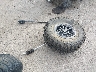 3NSNMY99XTF****** Wrecked 2026 Polaris RZR in Arizona State