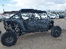 3NSNMY99XTF****** Used 2026 Polaris RZR in Arizona State