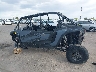 3NSNMY99XTF****** Repairable 2026 Polaris RZR in Arizona State