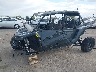 3NSNMY99XTF****** Used and Repairable 2026 Polaris RZR in Tucson