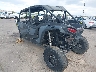 3NSNMY99XTF****** Salvage and Repairable 2026 Polaris RZR in Tucson
