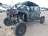 3NSNMY99XTF****** Salvage and Wrecked 2026 Polaris RZR in Arizona State