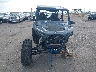 3NSNMY99XTF****** Used and Repairable 2026 Polaris RZR in Arizona State