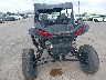 3NSNMY99XTF****** Salvage and Repairable 2026 Polaris RZR in Arizona State