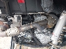 3NSNMY99XTF****** Wrecked 2026 Polaris RZR in Tucson