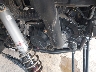 3NSNMY99XTF****** Used 2026 Polaris RZR in Tucson