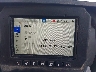 3NSNMY99XTF****** Salvage 2026 Polaris RZR in Tucson