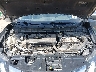 JN8AT2MV1JW****** Repairable 2018 Nissan Rogue in Akron Canton