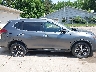 JN8AT2MV1JW****** Used 2018 Nissan Rogue in Ohio State