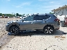 JN8AT2MV1JW****** Repairable 2018 Nissan Rogue in Ohio State