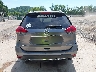 JN8AT2MV1JW****** Wrecked 2018 Nissan Rogue