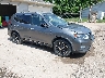 JN8AT2MV1JW****** Salvage and Wrecked 2018 Nissan Rogue in Akron Canton