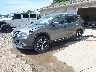 JN8AT2MV1JW****** Used and Repairable 2018 Nissan Rogue in Akron Canton