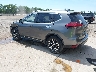 JN8AT2MV1JW****** Salvage and Repairable 2018 Nissan Rogue in Akron Canton