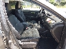 JN8AT2MV1JW****** Used and Repairable 2018 Nissan Rogue in Ohio State