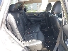 JN8AT2MV1JW****** Wrecked 2018 Nissan Rogue in Akron Canton