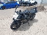 ML5ZXCP10SD****** Used and Repairable 2025 Kawasaki Zx400 in Dallas