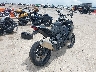 ML5ZXCP10SD****** Salvage and Wrecked 2025 Kawasaki Zx400 in Texas State