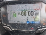 ML5ZXCP10SD****** Salvage 2025 Kawasaki Zx400 in Dallas