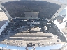 1GC1KUEY6JF****** Reparables 2018 Chevrolet Silverado 2500 en Little Rock