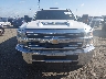 1GC1KUEY6JF****** Salvamento 2018 Chevrolet Silverado 2500 en Estado de Arkansas