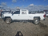 1GC1KUEY6JF****** Usados 2018 Chevrolet Silverado 2500 en Estado de Arkansas