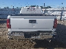 1GC1KUEY6JF****** Salvamento 2018 Chevrolet Silverado 2500