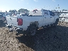 1GC1KUEY6JF****** Salvamento y Destrozados 2018 Chevrolet Silverado 2500 en Estado de Arkansas