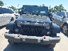1C4BJWEG6FL****** Destrozados 2015 Jeep Wrangler en Estado de Carolina del Norte