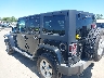1C4BJWEG6FL****** Reparables 2015 Jeep Wrangler en Estado de Carolina del Norte