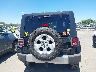 1C4BJWEG6FL****** Destrozados 2015 Jeep Wrangler