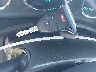 1C4BJWEG6FL****** Salvamento 2015 Jeep Wrangler en Estado de Carolina del Norte
