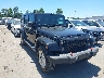 1C4BJWEG6FL****** Salvamento y Destrozados 2015 Jeep Wrangler en Charlotte