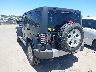 1C4BJWEG6FL****** Salvamento y Reparables 2015 Jeep Wrangler en Charlotte