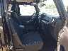 1C4BJWEG6FL****** Usados y Reparables 2015 Jeep Wrangler en Estado de Carolina del Norte